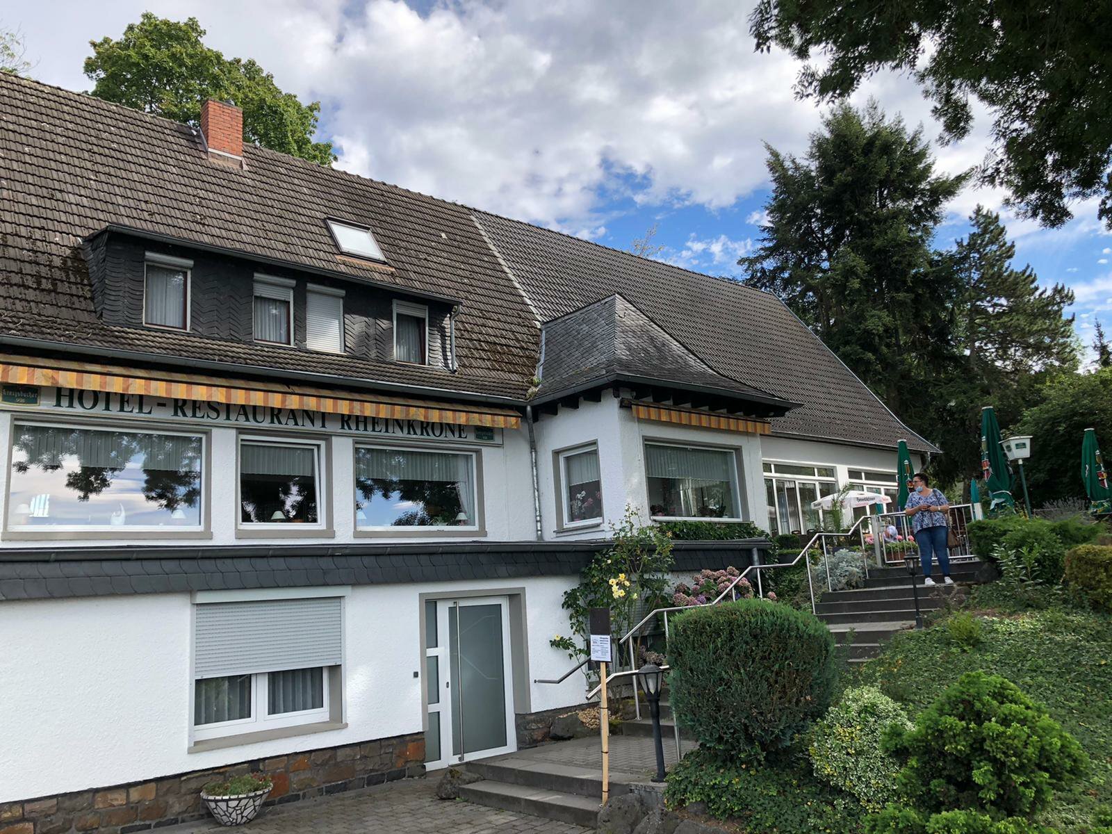 Diese Businesstrip Ist Nicht Wie Jeder Andere… Hier Wird Mal Endlich Gefickt! Diese Businesstrip Ist Nicht Wie Jeder Andere… Hier Wird Mal Endlich Gefickt!